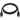 Alternate-Image1 Image for Tripp Lite by Eaton DisplayPort Cable with Latching Connectors 4K 60 Hz (M/M) Black 6 ft. (1.83 m)