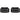Alternate-Image2 Image for Tripp Lite by Eaton DisplayPort Cable with Latching Connectors 4K 60 Hz (M/M) Black 6 ft. (1.83 m)