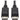 Main Image for Tripp Lite by Eaton DisplayPort Cable with Latching Connectors 4K 60 Hz (M/M) Black 10 ft. (3.05 m)