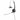 Main Image for Jabra GN2100 Headset