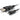 Alternate-Image2 Image for C2G 2m (6ft) USB Cable - USB A to USB Micro B - M/M