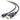 Main Image for C2G 2m (6ft) USB Cable - USB A to USB Micro B - M/M