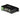 Main Image for StarTech 4-Port USB 2.0 Hub, TAA