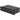 Alternate-Image6 Image for StarTech 4-Port USB 2.0 Hub, TAA