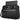 Alternate-Image7 Image for Targus Mobile Elite TBT045US Carrying Case (Briefcase) for 15" to 16" Notebook - Black - TAA Compliant