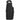 Left Image for Targus Mobile Elite TBT045US Carrying Case (Briefcase) for 15" to 16" Notebook - Black - TAA Compliant