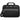 Alternate-Image2 Image for Targus Mobile Elite TBT045US Carrying Case (Briefcase) for 15" to 16" Notebook - Black - TAA Compliant