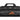 Alternate-Image6 Image for Targus Mobile Elite TBT045US Carrying Case (Briefcase) for 15" to 16" Notebook - Black - TAA Compliant