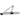 Main Image for StarTech 9-pin Serial to 10-pin Header Slot Plate - Serial panel - DB-9 (M) - 10 pin IDC (F) - 41 cm