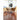 Alternate-Image3 Image for Lasko Oscillating Stand Fan