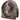 Main Image for Lasko 505 Breeze Machine Fan
