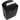 Main Image for Royal 112MX Medium Duty Shredder