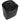 Alternate-Image1 Image for Royal 112MX Medium Duty Shredder