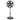 Main Image for Lasko Elegance And Performance Pedestal Fan