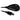 Main Image for StarTech Desktop USB Extension Cable