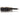 Alternate-Image3 Image for C2G 2m USB Extension Cable - USB 2.0 A to USB - M/F