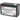 Main Image for APC Replacement Battery Cartridge, VRLA battery, 7Ah, 12VDC, 2-year warranty