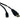 Main Image for Eaton Tripp Lite Series USB 2.0 A to Micro-B Cable (M/M), 3 ft. (0.91 m)