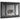 Alternate-Image1 Image for Chief Large Thinstall Fixed Display Wall Mount - For 42-86 inch Displays - VESA Wall Mount - Black