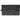 Bottom Image for Eaton Tripp Lite Series 350VA 210W Standby UPS - 6 NEMA 5-15R Outlets, 120V, 50/60 Hz, 5-15P Plug, ENERGY STAR, Desktop/Wall
