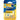 In-Package Image for P-touch P-touch Nonlaminated M Series Tape Cartridge
