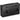 Alternate-Image3 Image for TRENDnet 5-Port Mini Gigabit Switch, TEG-S50g, GREENnet Technology, NDAA + TAA Compliant, Desktop Metal Ethernet Network Switch, 5 x Gigabit Ports, Fanless, Lifetime Protection, Black