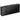 Alternate-Image2 Image for TRENDnet 8-Port Mini Gigabit Switch, TEG-S80g, GREENnet Technology, NDAA + TAA Compliant, Desktop Metal Ethernet Network Switch, 8 x Gigabit Ports, Fanless, Lifetime Protection, Black