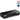 Main Image for TRENDnet 8-Port Mini Gigabit Switch, TEG-S80g, GREENnet Technology, NDAA + TAA Compliant, Desktop Metal Ethernet Network Switch, 8 x Gigabit Ports, Fanless, Lifetime Protection, Black