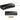 Alternate-Image5 Image for TRENDnet 8-Port Mini Gigabit Switch, TEG-S80g, GREENnet Technology, NDAA + TAA Compliant, Desktop Metal Ethernet Network Switch, 8 x Gigabit Ports, Fanless, Lifetime Protection, Black