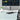 Alternate-Image5 Image for StarTech DisplayPort to VGA Adapter, Active DP to VGA Converter, 1080p Video DP to VGA Monitor Dongle, Latching DP Connector, Durable