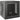 Main Image for Tripp Lite by Eaton SmartRack 12U Low-Profile Switch-Depth Wall-Mount Small Rack Enclosure Hinged Back