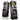 Main Image for Creative GigaWorks T40 2.0 Speaker System - 32 W RMS - Glossy Black