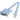 Main Image for StarTech Cisco console router cable - RJ45 (m) - DB9 (f) - 6 ft