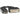 Main Image for Tripp Lite by Eaton DisplayPort to DVI Adapter Video Converter DP-M to DVI-I-F 6in