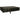 Main Image for Tripp Lite by Eaton PDU 5.5kW Single-Phase Local Metered PDU 208/230V Outlets (16 C13 & 2 C19) L6-30P 12 ft. (3.66 m) Cord 2U Rack-Mount TAA
