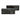 Alternate-Image6 Image for StarTech USB VGA KVM Console Extender over CAT5 UTP (500 ft), TAA