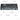 Alternate-Image4 Image for StarTech USB VGA KVM Console Extender over CAT5 UTP (500 ft), TAA