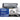 Main Image for Brother TN650 Original Toner Cartridge
