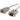 Main Image for StarTech 25 ft Straight Through Serial Cable - DB9 M/F - Serial cable - DB-9 (M) - DB-9 (F) - 7.6 m