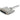 Alternate-Image2 Image for StarTech 10 ft Cross Wired DB9 to DB25 Serial Null Modem Cable - Null modem cable - DB-9 (F) - DB-25 (M) - 10 ft