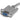 Alternate-Image2 Image for StarTech Serial Null modem cable - DB-9 (F) - DB-9 (F) - 10 ft