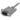 Alternate-Image1 Image for StarTech Serial Null modem cable - DB-9 (F) - DB-9 (F) - 10 ft