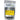 Alternate-Image3 Image for StarTech Serial Null modem cable - DB-9 (F) - DB-9 (F) - 10 ft