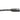 Alternate-Image3 Image for Tripp Lite by Eaton Heavy-Duty PDU Power Cord C13 to C14 - 15A 250V 14 AWG 6 ft. (1.83 m) Black