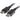 Main Image for StarTech 50 ft DisplayPort Cable with Latches - M/M