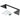 Alternate-Image11 Image for StarTech 4U 19in Steel Vertical Wallmount Equipment Rack Bracket, TAA