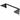 Main Image for StarTech 4U 19in Steel Vertical Wallmount Equipment Rack Bracket, TAA