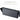 Alternate-Image10 Image for StarTech 2U 19in Steel Vertical Wall Mount Equipment Rack Bracket, TAA