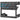 Alternate-Image8 Image for StarTech 2-Post 8U Heavy-Duty Wall-Mount Network Rack, 19" Open Frame Server Rack, 12" Deep, Wall Mount Data Rack for IT Equipment