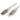 Main Image for StarTech Transparent USB 2.0 cable - 4 pin USB Type A (M) - 4 pin USB Type B (M) - ( USB / Hi-Speed USB ) - 10 ft